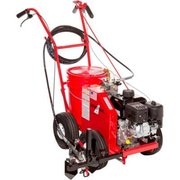 Newstripe Newstripe 4600SP Self-Propelled Airless Paint Striper 10003031